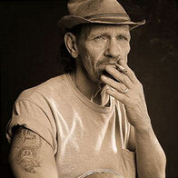 2026-02-07 20 Uhr Piazza Dawg Eat Dawg 2026-02-07 20 Uhr Piazza Dawg Eat Dawg