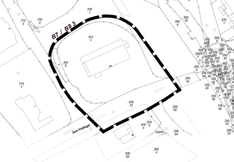Bpln53_Lange_Wender_Aldi Bpln53_Lange_Wender_Aldi
