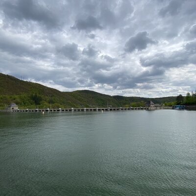 Senioren_Edersee_2024_IV