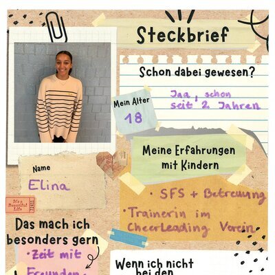 SFS_Gruppe_6_Elina