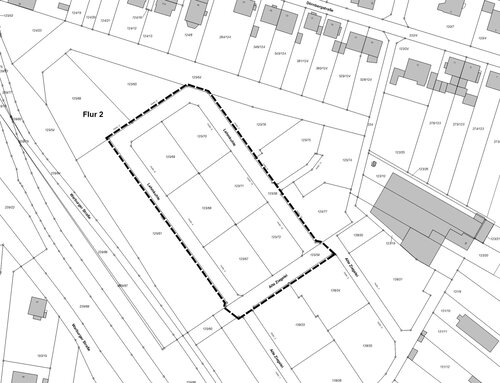 Geltungsbereich_B-Plan_76_Alte_Ziegelei_1Aenderung