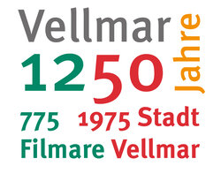 240108 Entwuerfe Signet Vellmar 1250-3