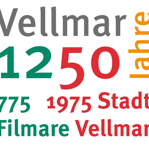 240108 Entwuerfe Signet Vellmar 1250-3