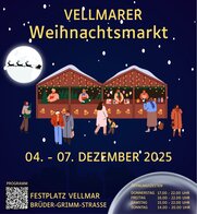 Weihnachtsmarkt_Titel Weihnachtsmarkt_Titel