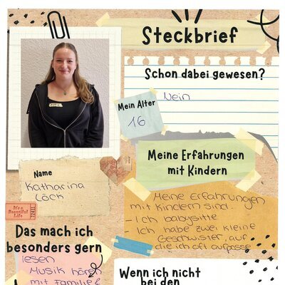 SFS_Gruppe_8_Katharina