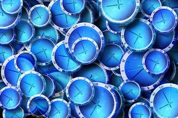 clock-5180480_1280 clock-5180480_1280