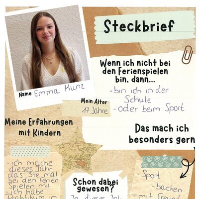 SFS_Gruppe_10_Emma