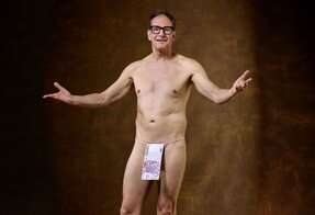 2025-11-22 20 Uhr Piazza Chin Meyer 2025-11-22 20 Uhr Piazza Chin Meyer