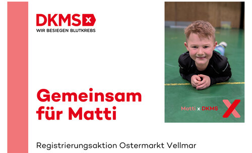 Vorschau_Vellmar_Matti_CTL045_einseitig Vorschau_Vellmar_Matti_CTL045_einseitig