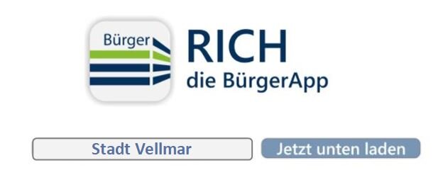 app_bürger_APP (002)