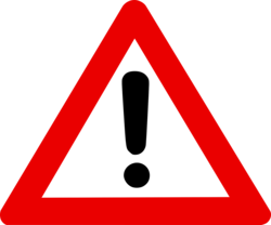 warning-sign-30915_1920