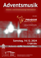 Plakat_Adventsmusik2024 Kopie