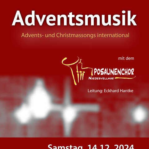 Plakat_Adventsmusik2024 Kopie