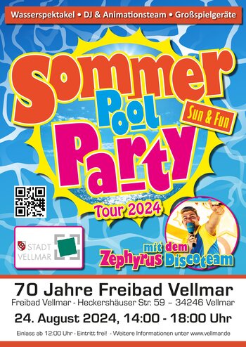 VELLMAR PLAKAT SOMMER AUGUST 2024 - Druckversion-page-001