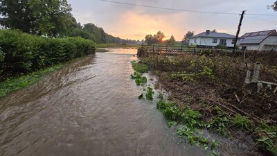 Hochwasser_August_2024