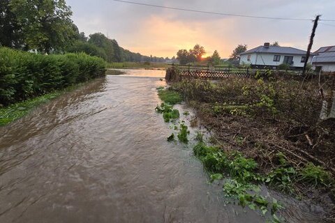 Hochwasser_August_2024