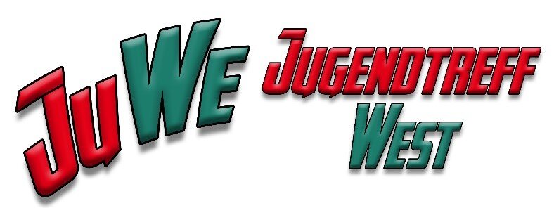 JuWe Logo