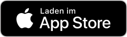 app_ios Logo