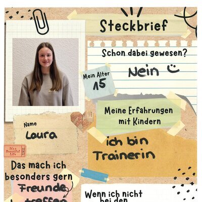 SFS_Gruppe_8_Laura