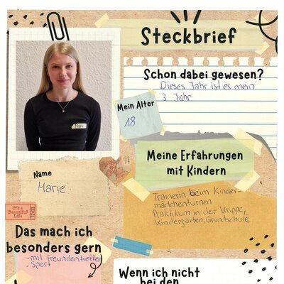 SFS_Gruppe_10_Marie