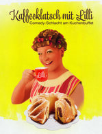 Lilli_Kaffeeklatsch_Plakat_gelb Lilli_Kaffeeklatsch_Plakat_gelb