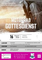 Plakat_Motorradgottesdienst_16082025 Plakat_Motorradgottesdienst_16082025