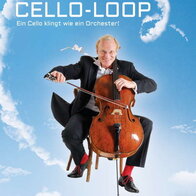 Literaturverein Literaturverein