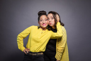 2023-06-28-20 Uhr Vellmar Kernölamazonen (2) 2023-06-28-20 Uhr Vellmar Kernölamazonen (2)