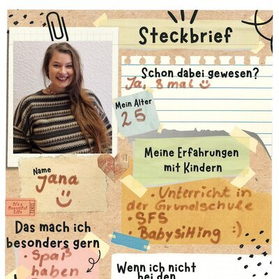 SFS_Gruppe_11_Jana