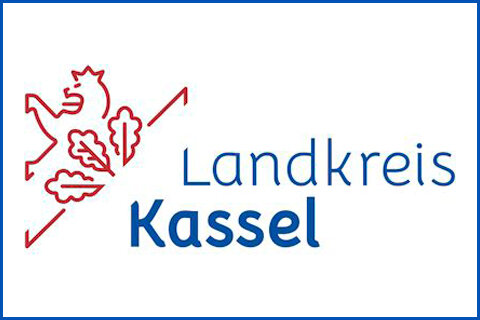 Kachel_landkreis_Kassel