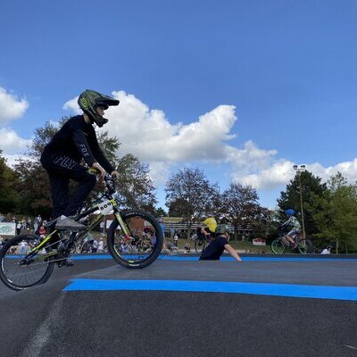 Pumptrack_Eröffnung_6