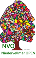 Logo_NVO