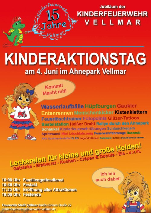 Kinderfeuerwehrfest_Plakat A4_Final-page-001