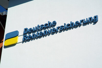 foto_logo_schriftzug