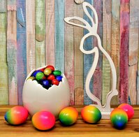 easter-3273813_1280