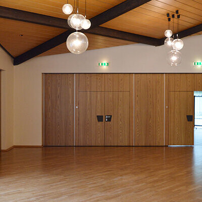 Großer Saal_Bghs_Vellmar-West 02