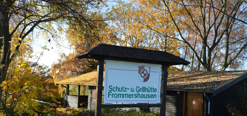 Grillhütte_Frommershausen_Eingangsbereich