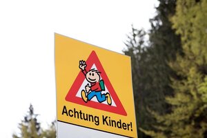 Achtung_Kinder