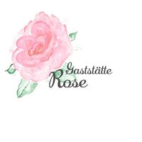 Gaststätte_Rose