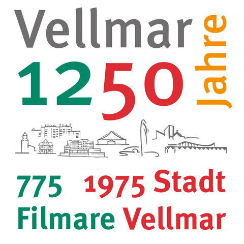 240108 Entwuerfe Signet Vellmar 1250-4