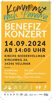 Plakat_Benefizkonzert_Panama