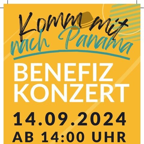 Plakat_Benefizkonzert_Panama