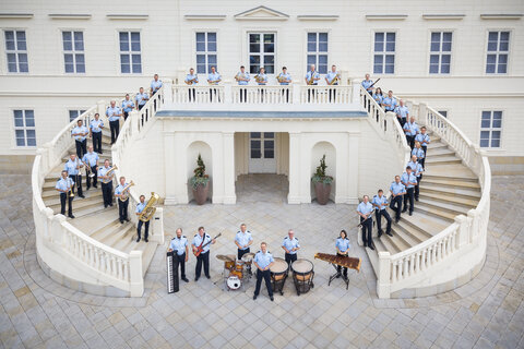 [2018-08-14] - Orchester Hannover gesamt - 005