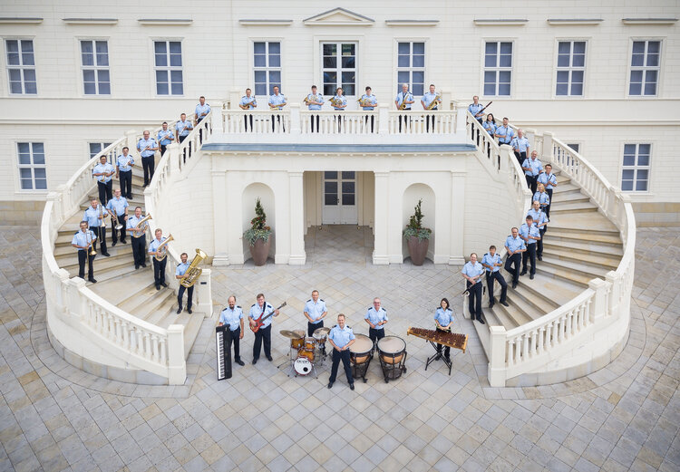 [2018-08-14] - Orchester Hannover gesamt - 005