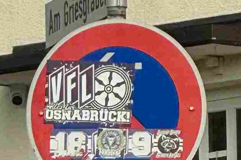 Kachel_Vandalismus_Schild_02