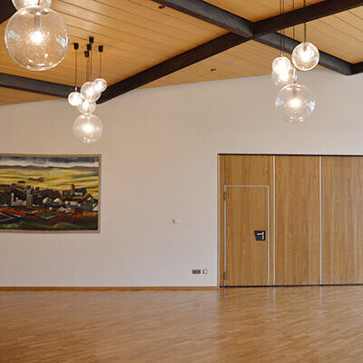 Großer Saal_Bghs_Vellmar-West 03