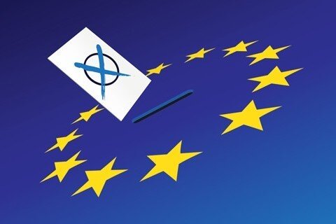 Kachel_Europawahl