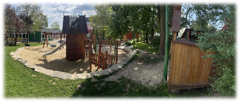 Kita_West_Ansicht_Rückseite Kita_West_Ansicht_Rückseite