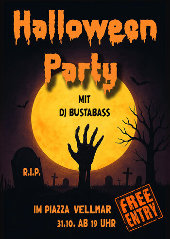 Halloween_3110_Karte_Vorderseite Halloween_3110_Karte_Vorderseite