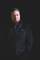 2026-01-22-20 Uhr Mehrzweckhalle Paul Potts 2026-01-22-20 Uhr Mehrzweckhalle Paul Potts